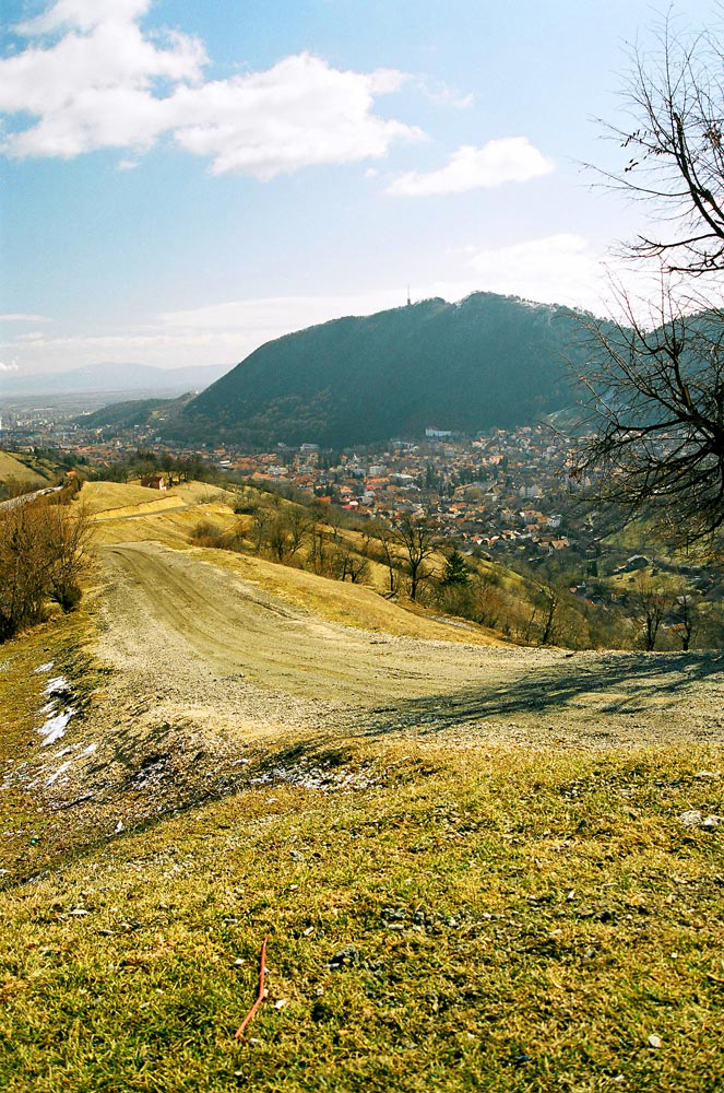 Brasov