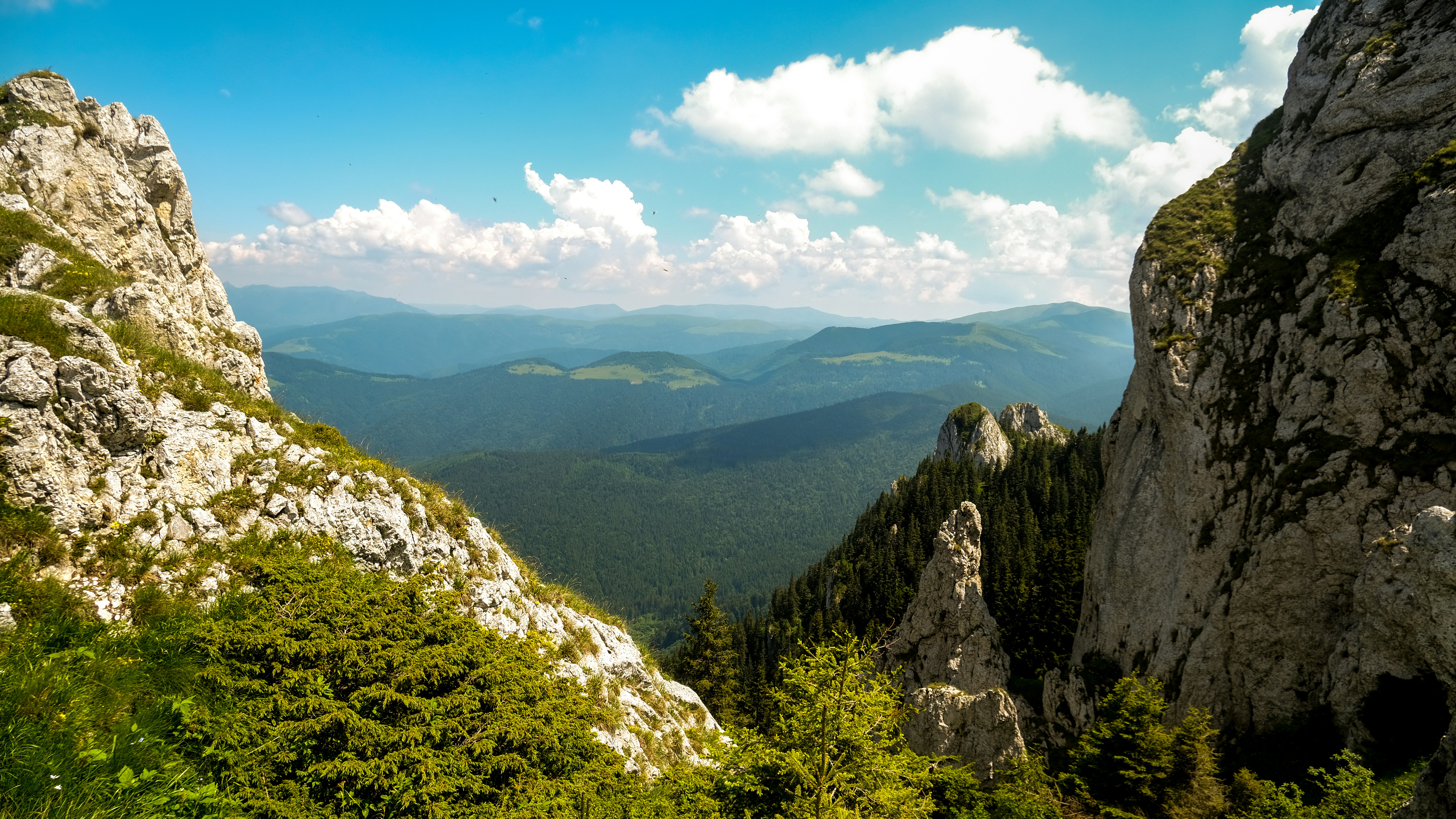 Piatra Craiului